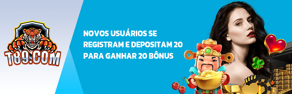 cassino com bonus de deposito